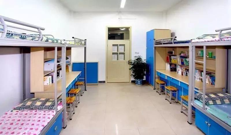 九龙坡区有哪几所初中学校,九龙坡家长必读