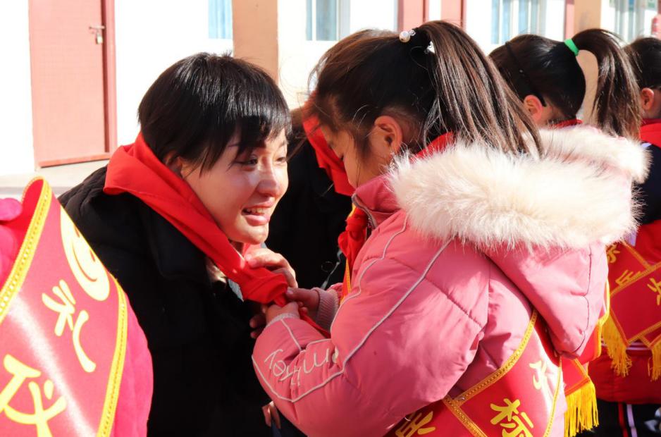 传递爱心播撒希望主题活动心得,传递助农爱心活动简报