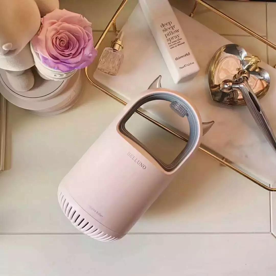 夏日让生活幸福感爆棚的好物,夏天提升幸福感的好物