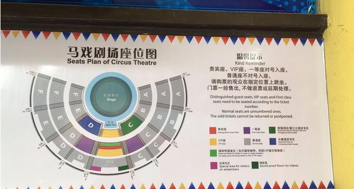 团队自驾游南澳岛旅游攻略,自驾广州长隆3天2夜亲子游攻略