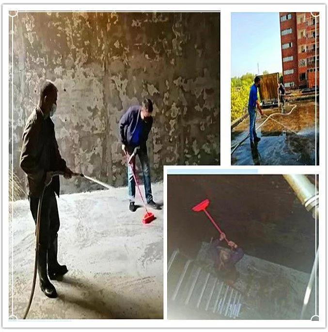 @亲爱的浠水思源学子：疫散花开，等你回来！