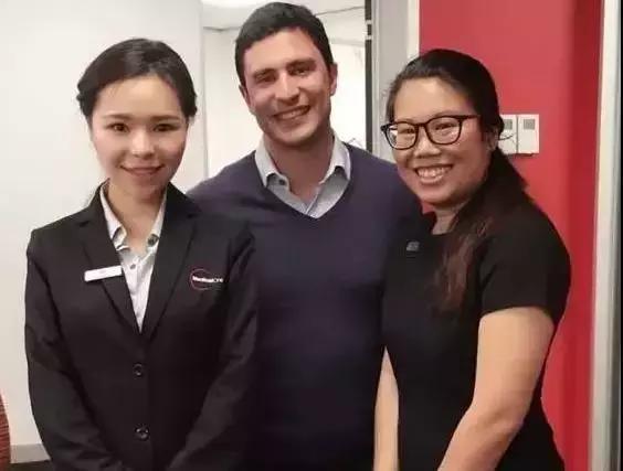 波士顿恐袭事件中国华人,波士顿恐袭事件华裔