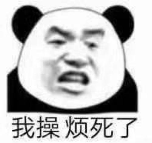 微信定时发送消息功能小米,微信定时自动发送视频功能