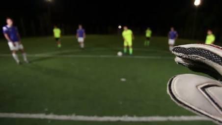 中国足坛十大奇葩事件,2020足坛奇葩事件