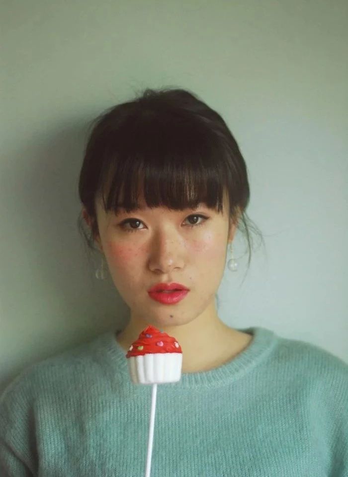 首饰店饰品,奢华饰品首饰店设计