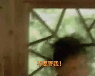 女性私密处健康,你需要知道的小秘密...