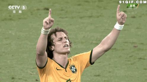 亚盘首席分析师斑鸠首次入驻头条,为大家带来今天3600倍暴击