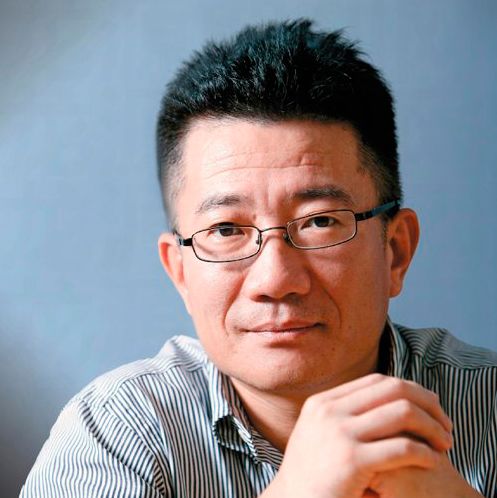 双十一迟迟不发货,双十一快递迟迟不到怎么回事