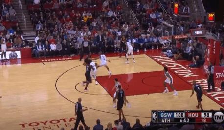 保罗过人集锦素材,保罗过人集锦