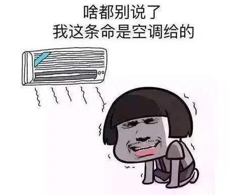 热热热负荷,扬州市用电量