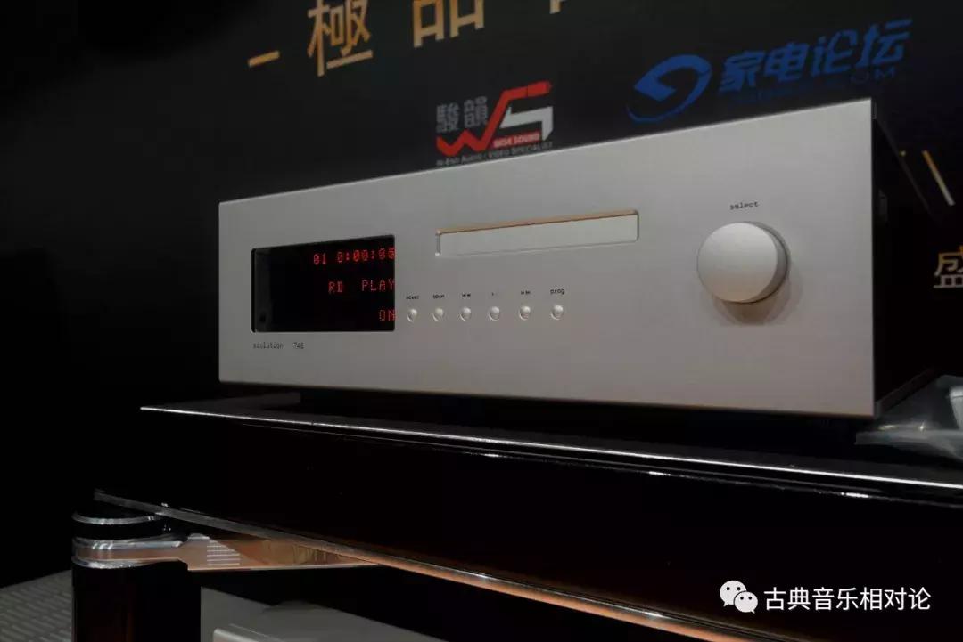 我与700万YGSonjaXV系统相处3天后