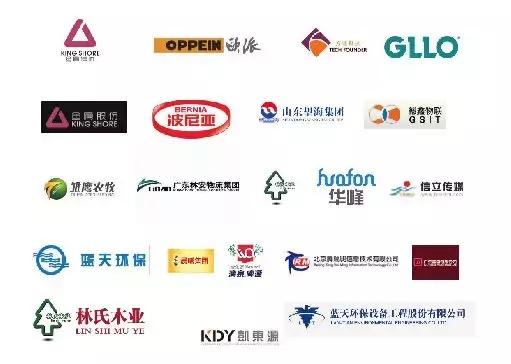 「中国农资经营教父」范国防：几十万销售额增至3亿多，令人佩服