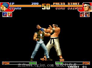 拳皇kof真人,拳皇kof真人版电影