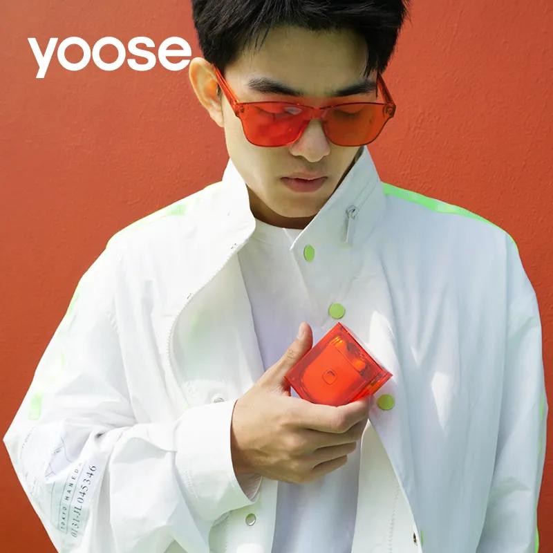 旋转式电动剃须刀刮胡子教程 (旋转剃须刀刮胡子)