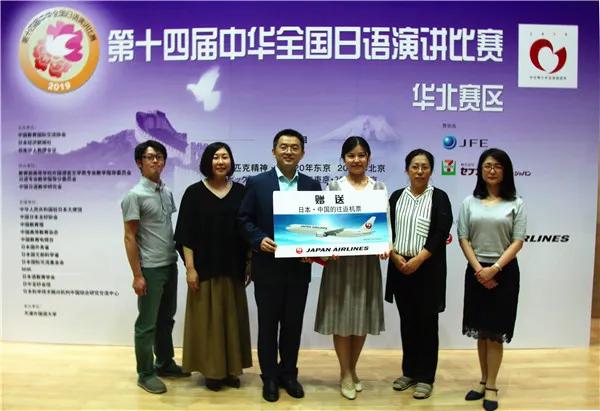 王牌专业特色专业重点专业的区别,大学专业介绍大全日语专业