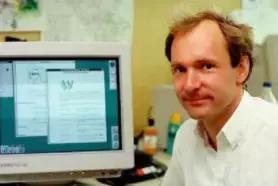 编程大神第一人,程序员企业家谁的编程最厉害