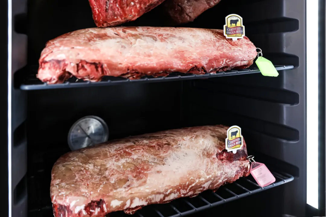 山姆会员店的盈利模式,山姆会员店争执原视频