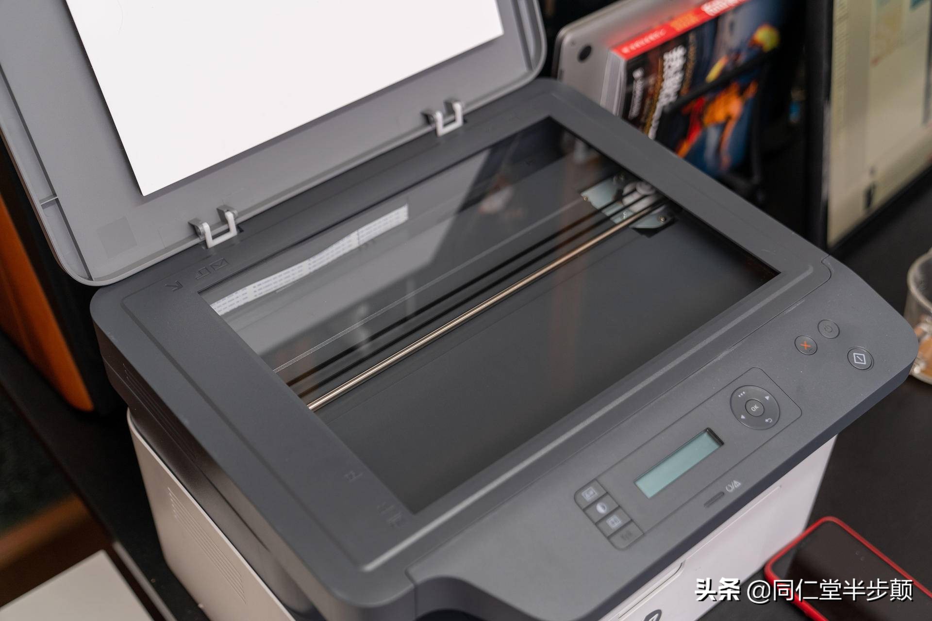 家用打印机推荐惠普2679,惠普激光打印机推荐1007和1020