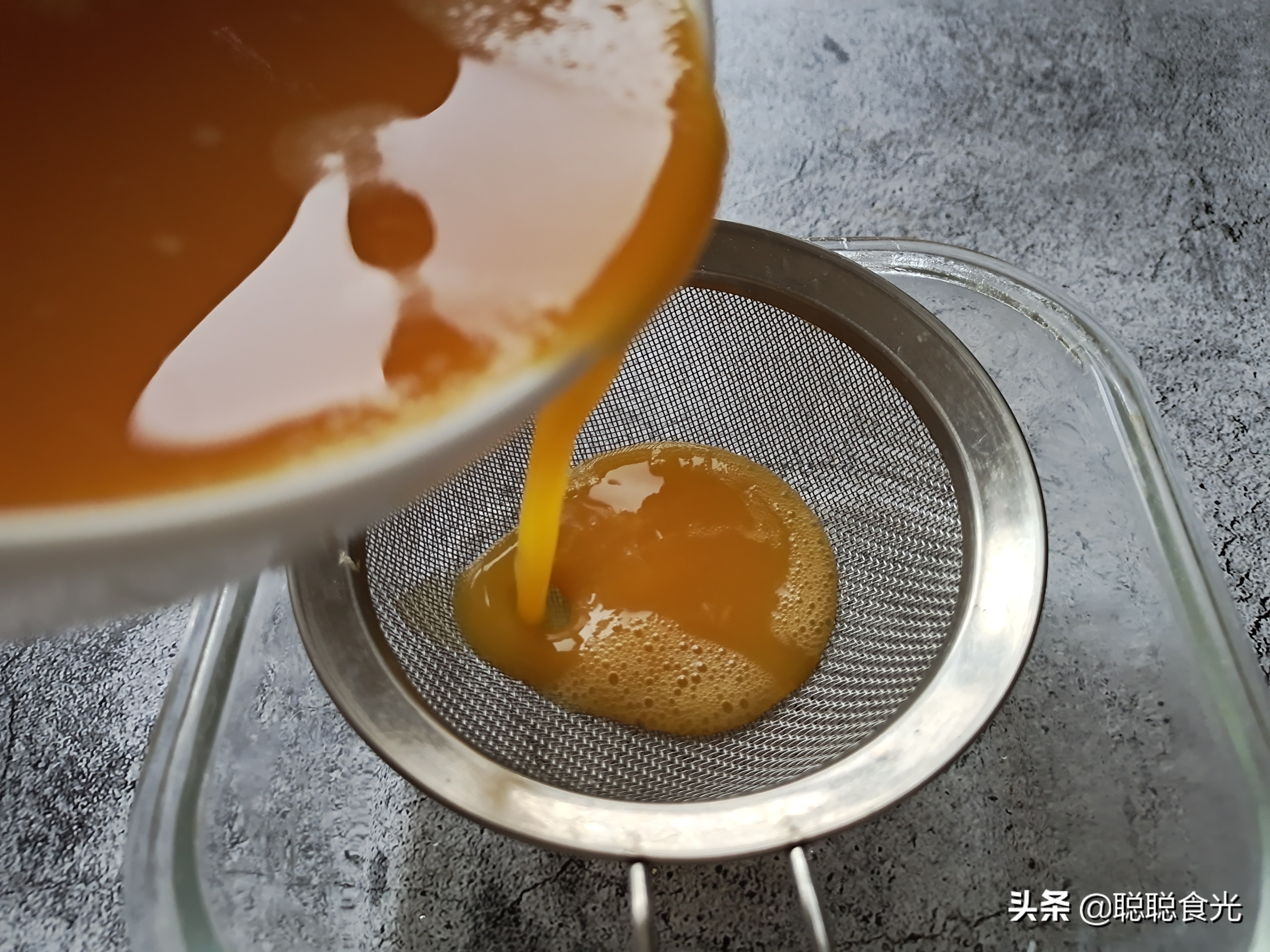 正宗铁板烧烤配方及制作方法,铁板烧烤必备100种食材