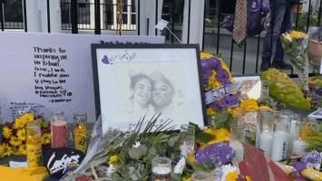 回顾2020大事记,2020大事记汇总