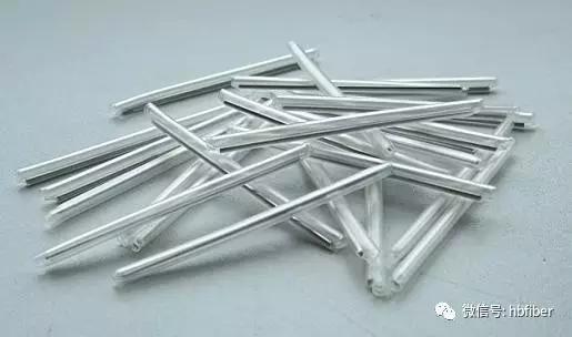 光纤熔接配件大全,光纤熔接周边做什么