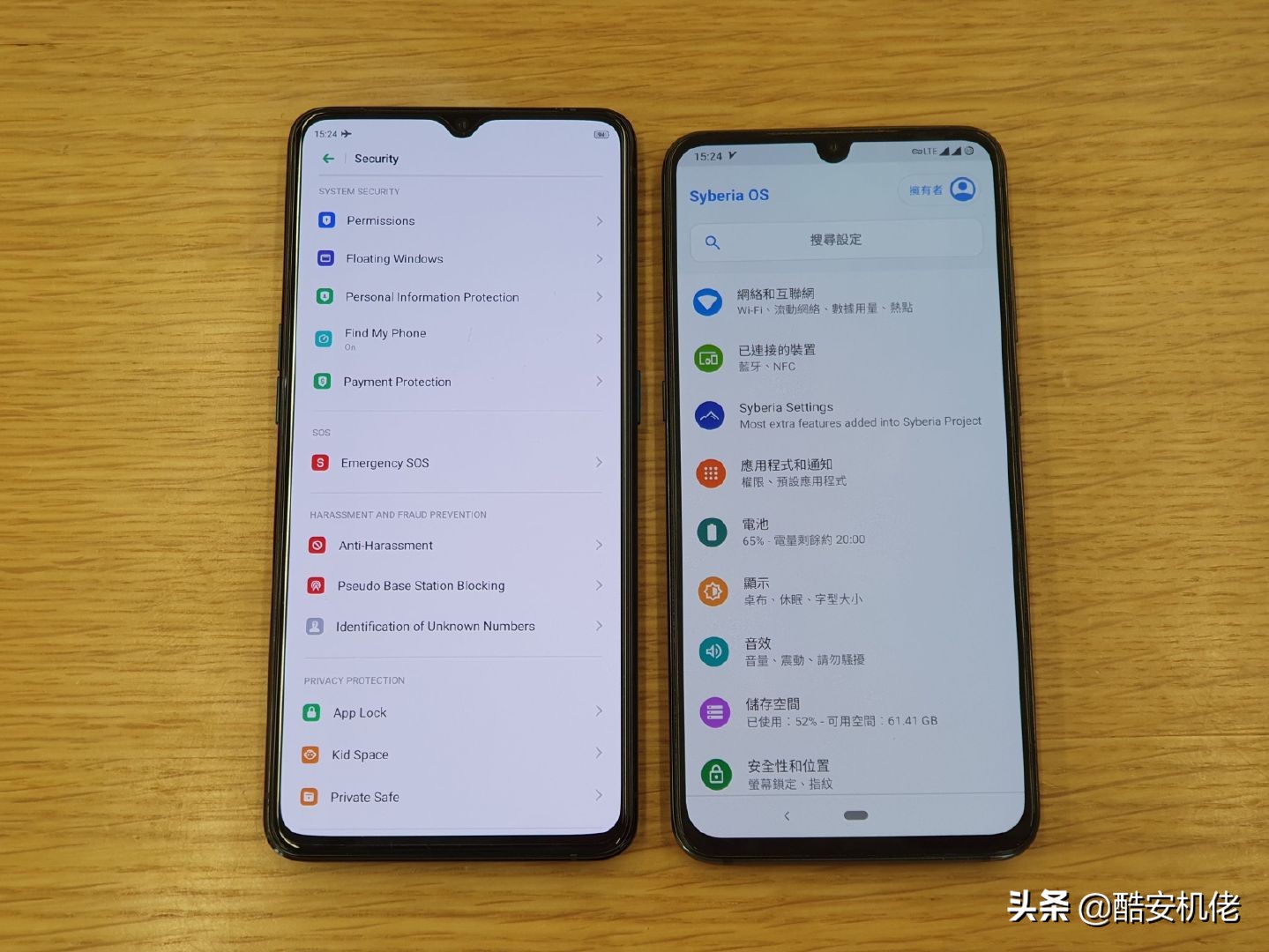 opporenoace4800万有啥优势,opporenoace真的值得入手吗