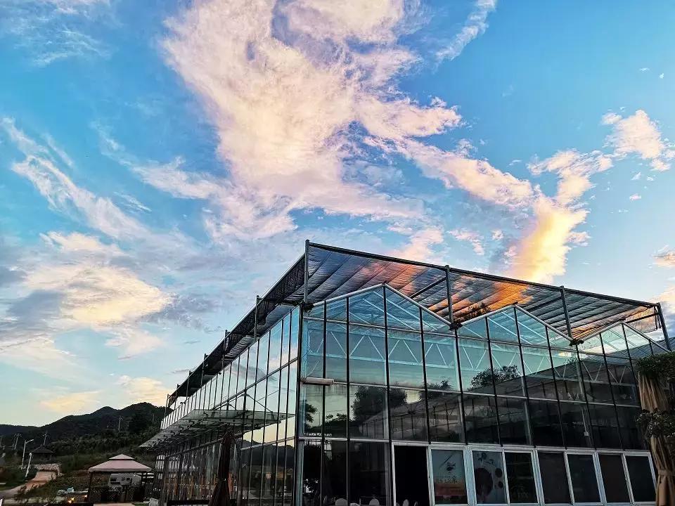 北京露营适合带孩子去的地方,北京亲子游必打卡的地方有哪些