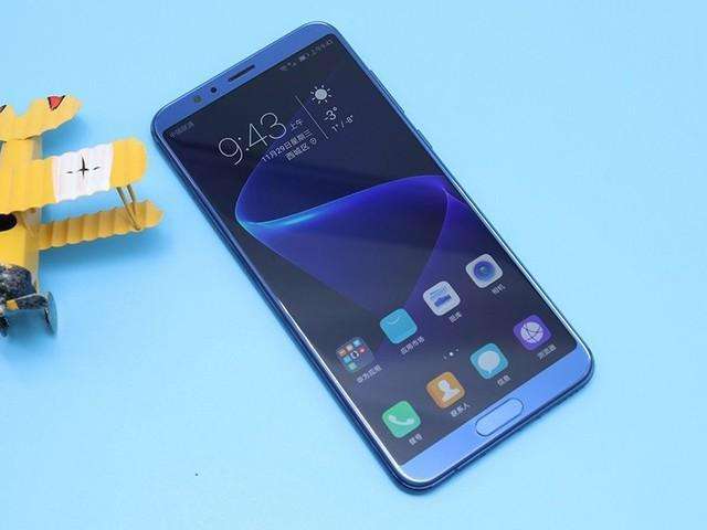 手机卡顿内存不足怎么清理更干净,怎么清理手机内存不足卡顿现象