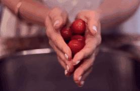 居家小妙招小苏打加白醋,家庭小妙招小苏打擦地