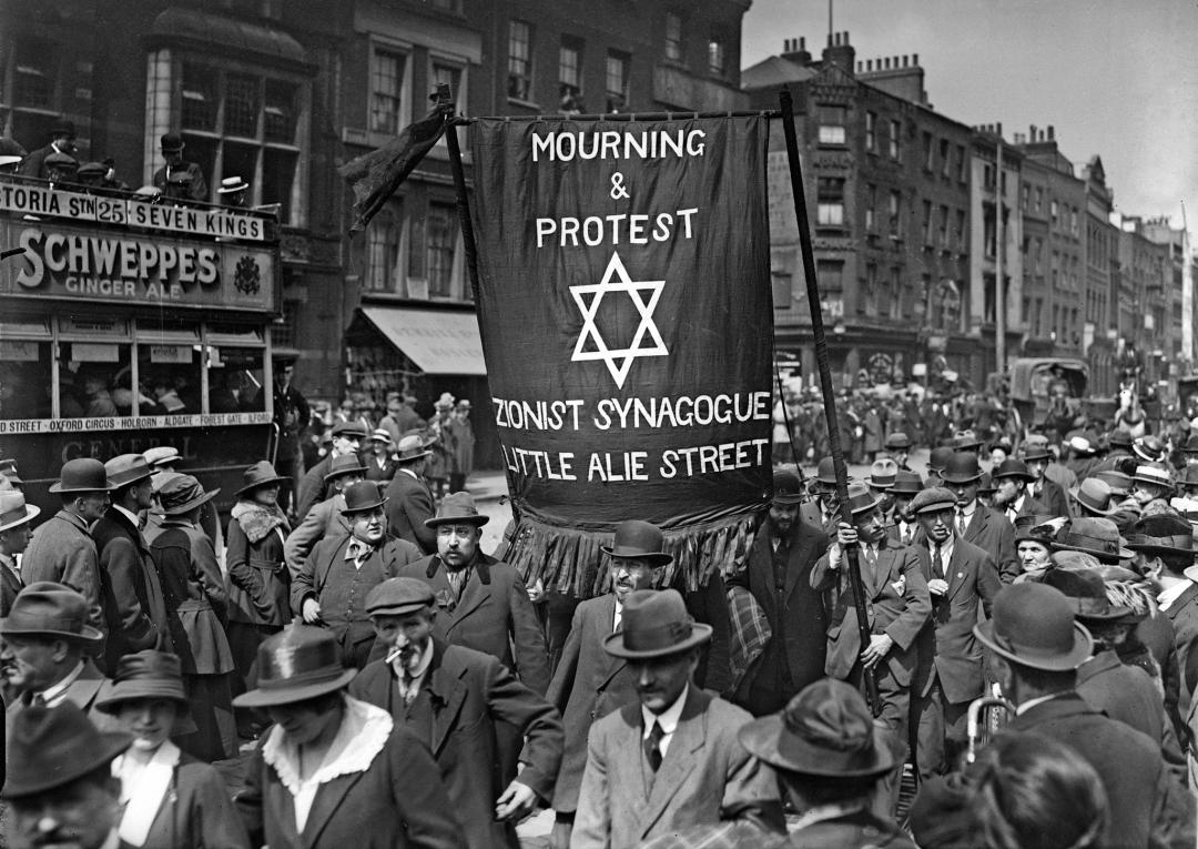 1987年中国卖给沙特36枚导弹,却不给自主发射权,是何缘故?