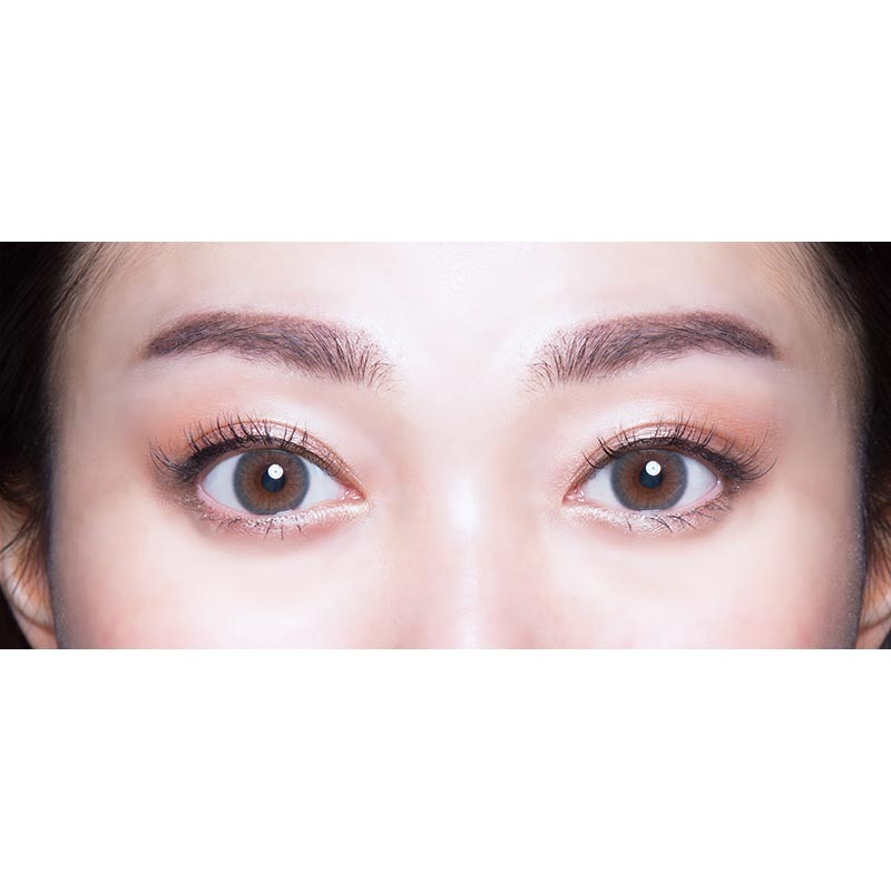 美瞳种草和护理,美瞳种草哪种最好看