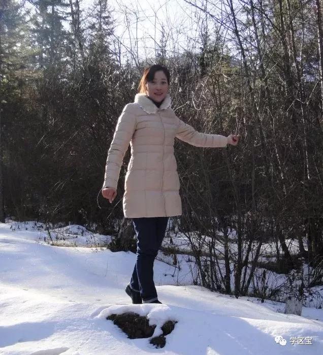 龙王庙正街小学学区房,龙王庙正街小学二手房