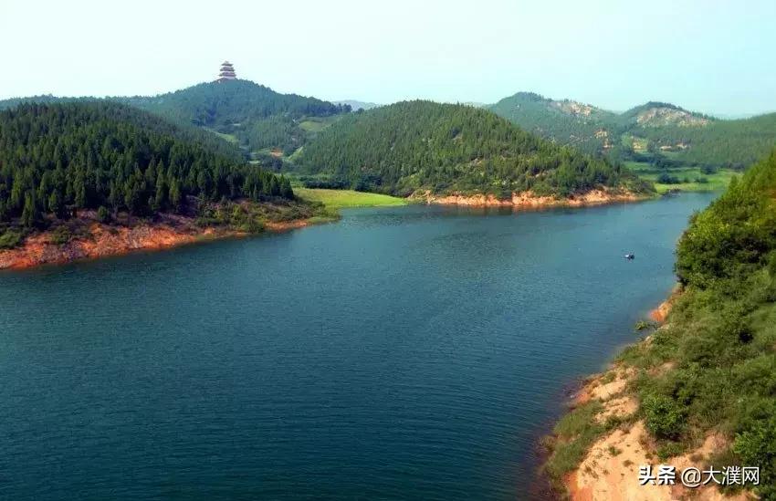 火力全开再创辉煌,火力全开火力翻倍原版