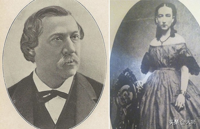 1931年的美国纽约和北京,1931年纽约历史照片