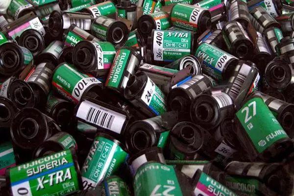 柯达破产带来的教训,柯达公司破产案例启示