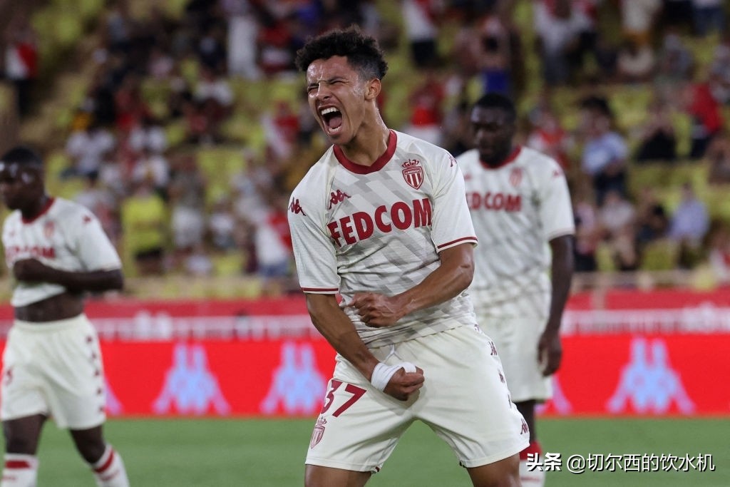 法甲最新一轮大巴黎战况,法甲大巴黎3-0马赛任意球