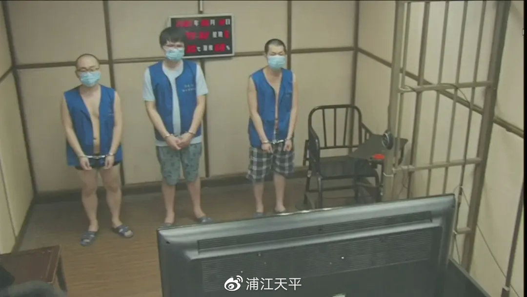 “0.1元可充值999元Q币”？未成年人别上当了！