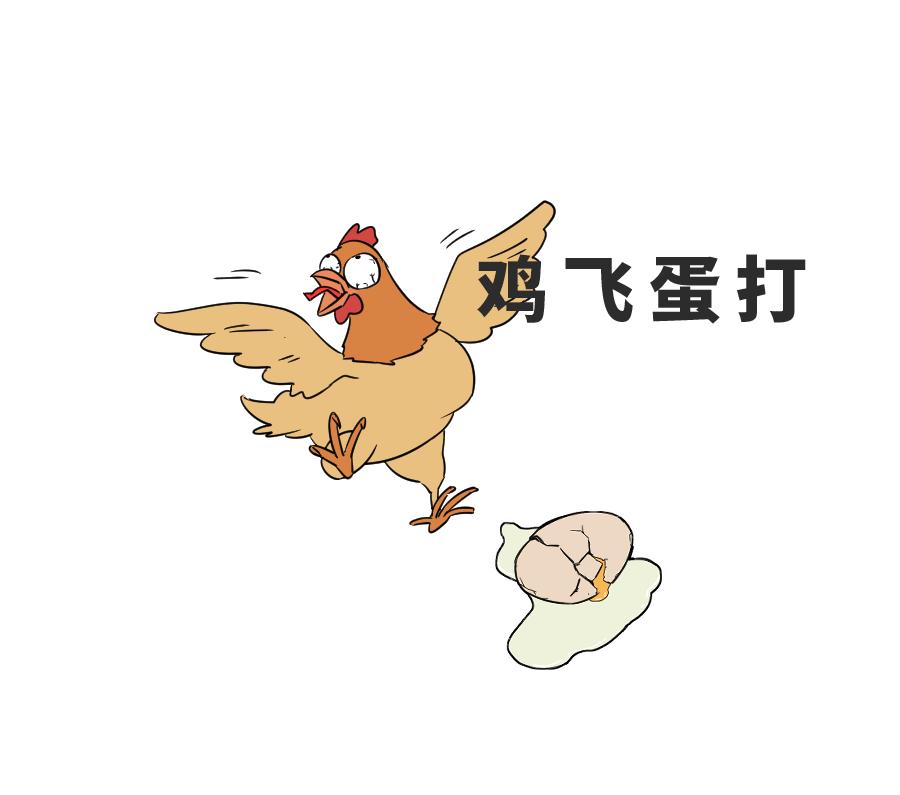 穿三角裤的男生正常吗,穿三角裤跟四角裤的男生区别