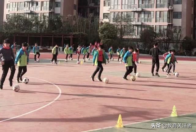 足球智慧课堂,活力足球赛