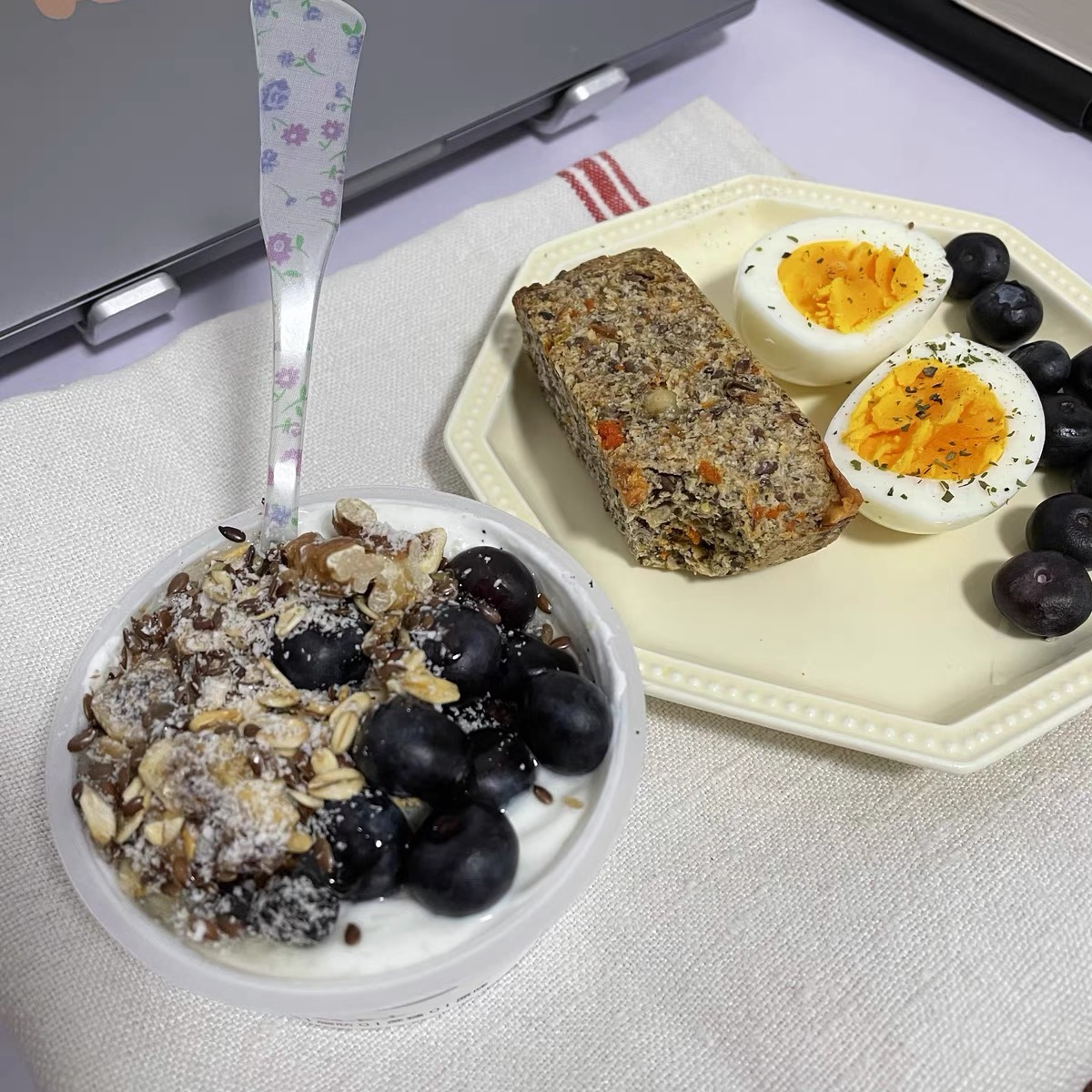 软欧129元?无麸质面包230元?互联网卖包这么暴利了吗?