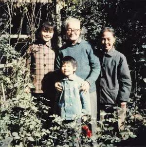 蒋勋讲沈从文的边城,蒋勋我偏爱柳永完整版