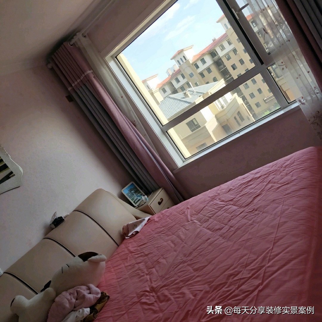 搬新家电视墙的布置,搬新家电视墙布置