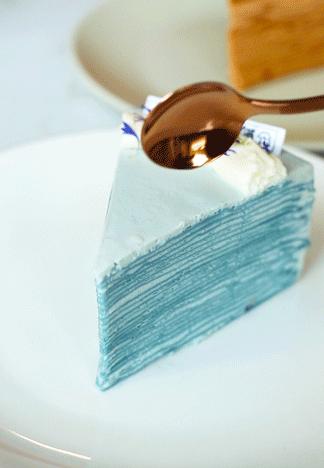 福利|轻奢法甜只要9.9元！98元吃大餐，超多新品就在嗒令新店