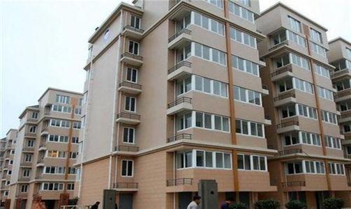 为什么不能买4楼14楼18楼,不能买4楼14楼18楼的原因是什么