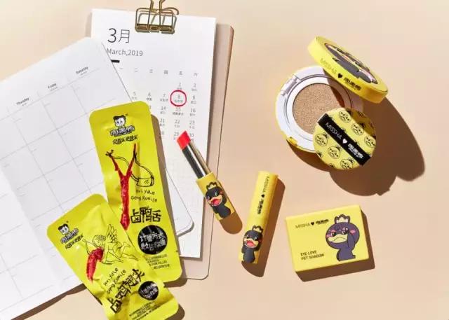 nike最新联名款推荐,nike100个冷门联名