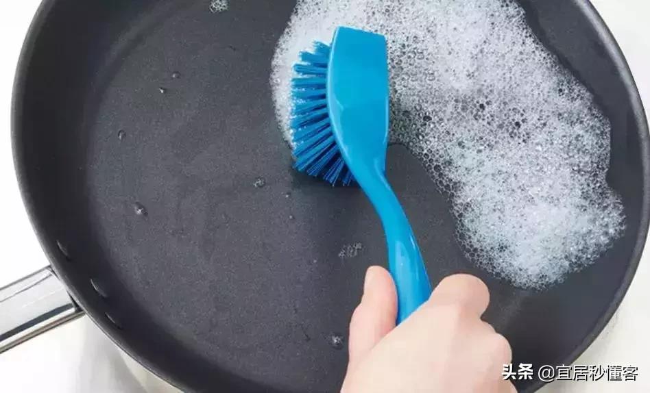 探秘优质好物,宜家必买的十大好物品