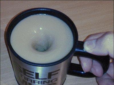 搞笑gif趣图妹子你别闹了,搞笑gif趣图妹子你这笑容太魔性了