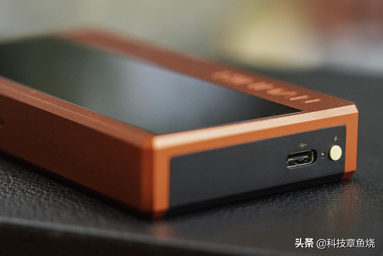 hifimanhm1000值得买吗,hifimanhm1000金色版