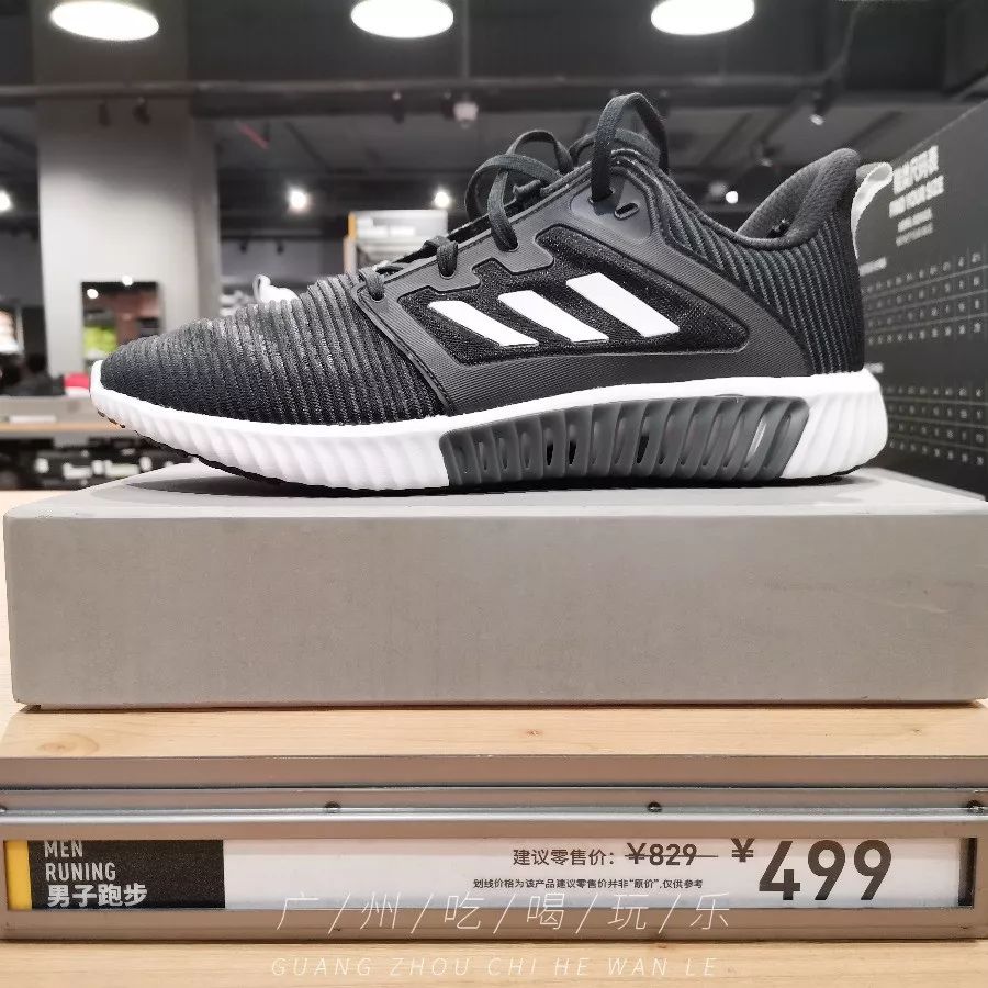 低价买正版aj1,低价正品aj拿货