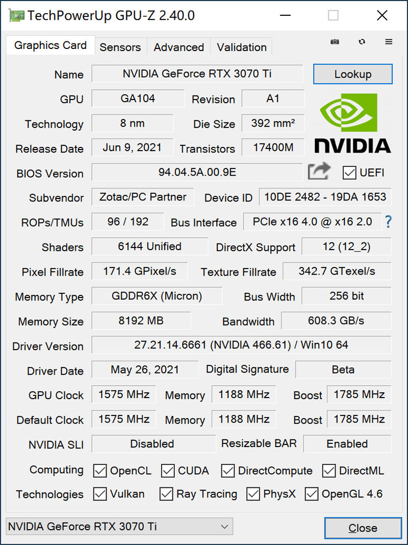换个“马甲”就不认识你了?金士顿叛逆者DDR43600内存体验分享